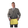 emoji_311