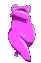 emoji_312