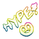 emoji_313