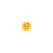 emoji_315