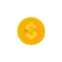 emoji_316