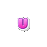 emoji_319