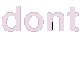 emoji_320