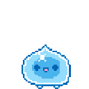 emoji_54 animated GIF emoji from ঌ𝔏𝔞𝔵𝔞𝔫𝔳𝔢𝔯𝔢 𝔥𝔞𝔰𝔭𝔦𝔱𝔞𝔩 .