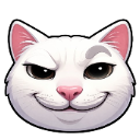 sussy custom emote | ˗ˏˋ ★-Peace Island-★ ˎˊ˗ {hangout/Vc/chatting/community}