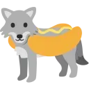 hotdog_wolf