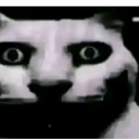 scary Discord Emoji - ˗ˏˋ ★-Peace Island-★ ˎˊ˗ {hangout/Vc/chatting/community}