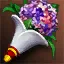:flower_bouquet:
