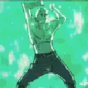 hakari_dance