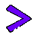 purple_arrow