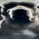 son Discord sticker from Gooner Server :3