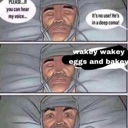 eggbakey custom emote | Gooner Server :3