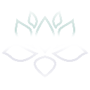 emoji_11 Discord sticker from [SYT] SHARE YOUR TAG ❤