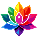 emoji_12 Discord Emoji - [SYT] SHARE YOUR TAG ❤