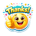 emoji_13 custom emote | [SYT] SHARE YOUR TAG ❤