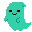 :geist: