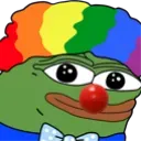 pepe_clown