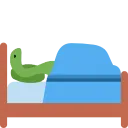 sleeping_accommodation_sauropod