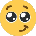 durrsmug