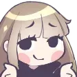 animegirlshrug