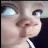 aa