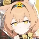 hmm_laugh_2