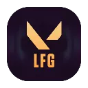 icon_LFG