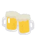 cheers