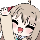 Hiiiii