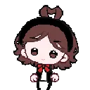 Percydumb