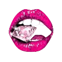 pink_cena_boca