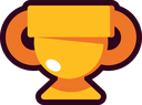 Trophies Discord emoji