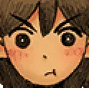 BMC_Kel_annoyed