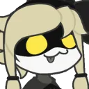 cyn_pop