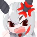 0_Zani_Angry Discord Emoji - Soul Senpai