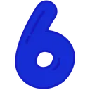 Six