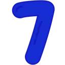 Seven Seven