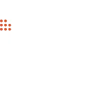the_freedom_cell_network