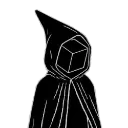 WisestHumanCubicThinker