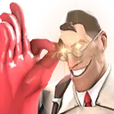 medic_GAHDAMN