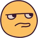 hmm