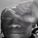 emoji_7 Discord Emoji | NECROPOLIS