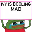 IvyBooli