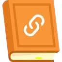 Orangebook