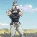 polnareff