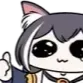 kotthumb kotthumb