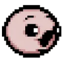 isaacpog