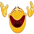 euphoria Discord emoji