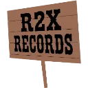 text_swap_1f126d6a6e7c6520bf1cb2