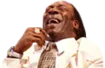 bookert
